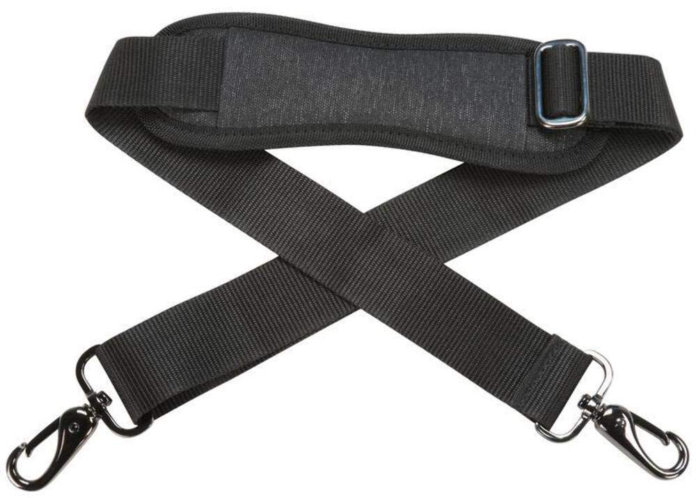 Triple Trumpet Bag U203848