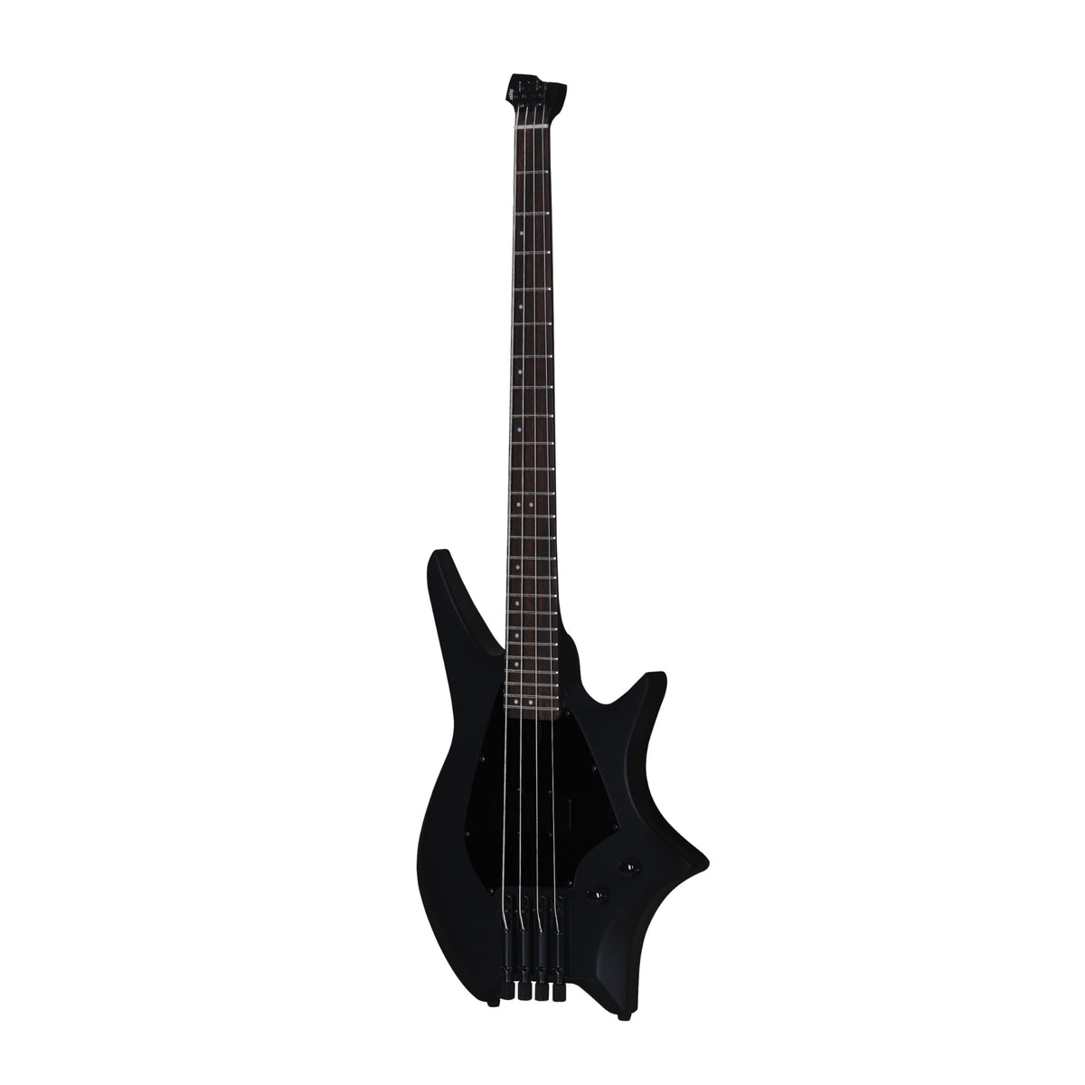 Short Scale Headless Bass W659569