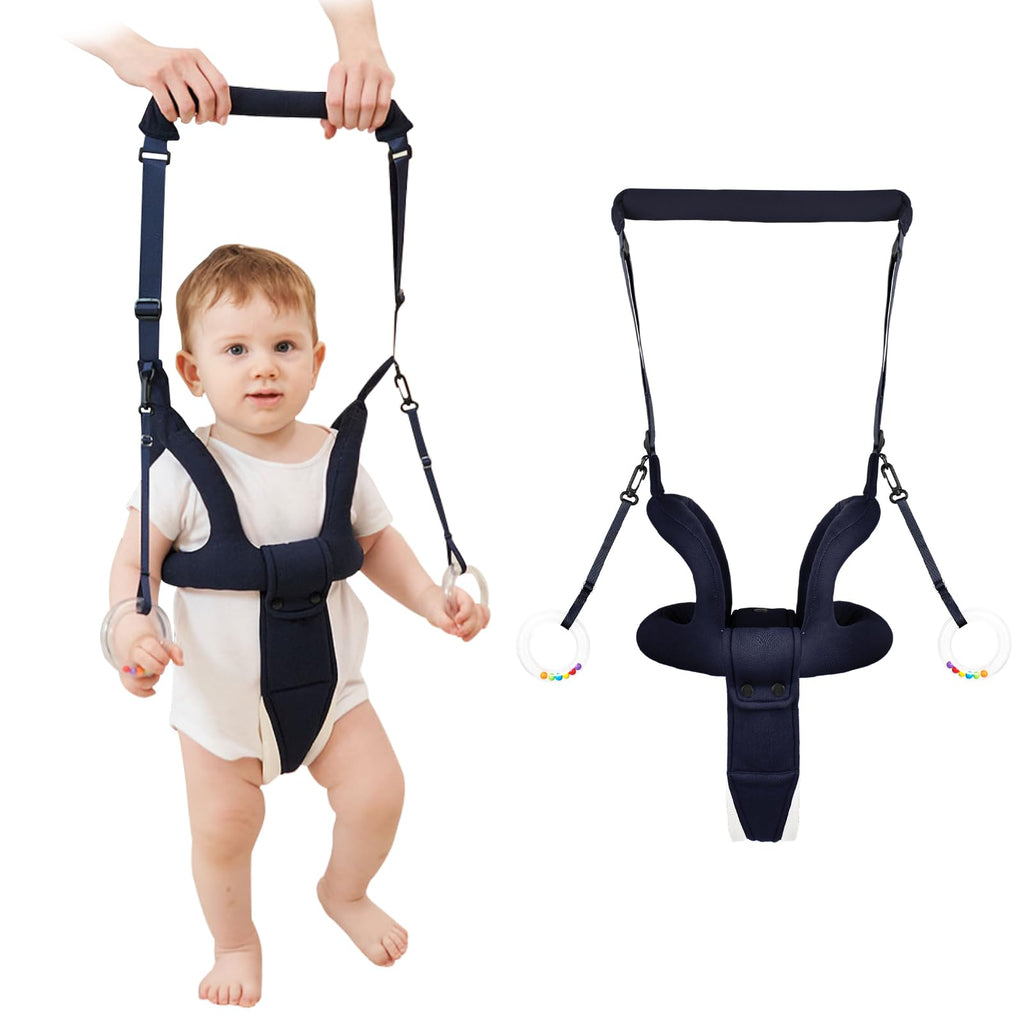 Handheld Baby Walking Harness N979