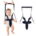 Handheld Baby Walking Harness N979