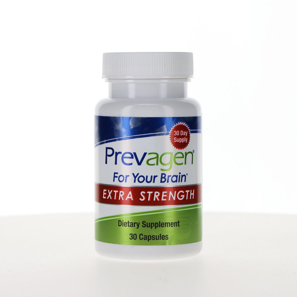 30 Capsules 2-Pack X825432