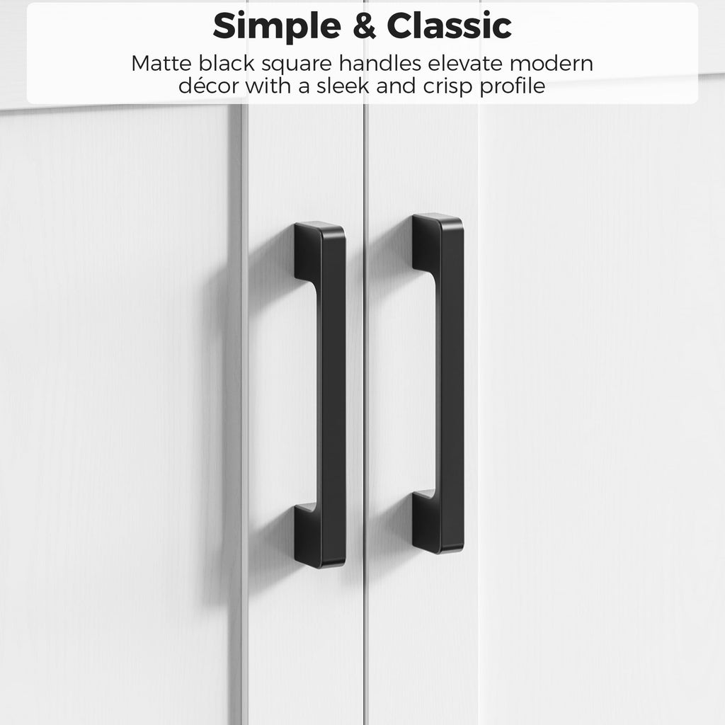 24" White Bathroom Vanity with Sink Q2726