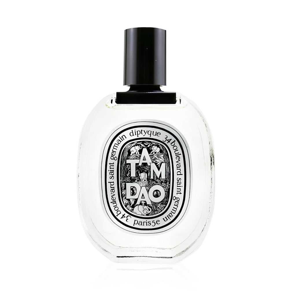 Unisex EDT Spray 3.4 oz U307