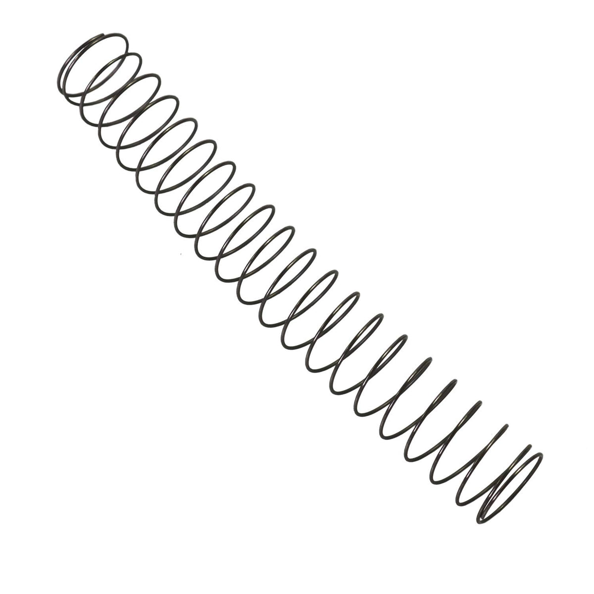 Carburetor Rebuild Kit N781952