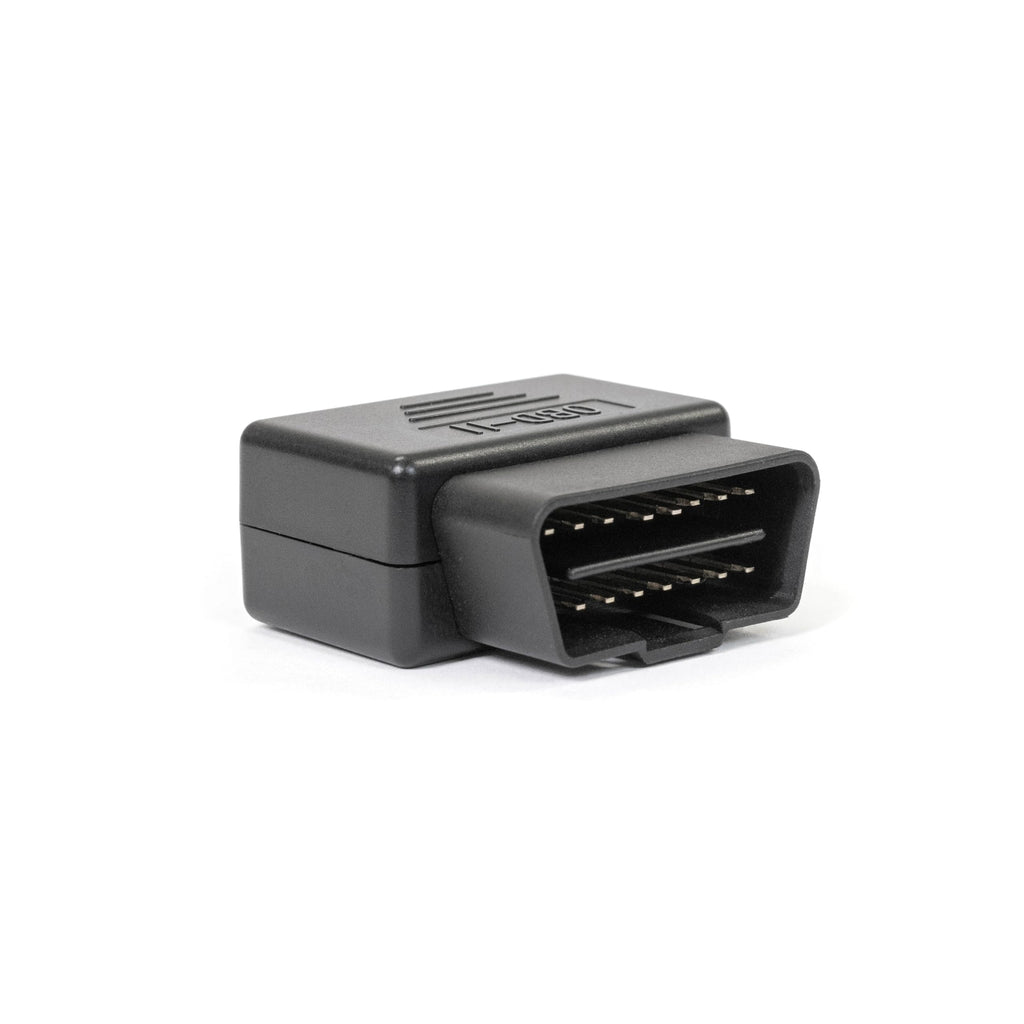 OBD2 12 Volt DC Vehicle Protection Z78130