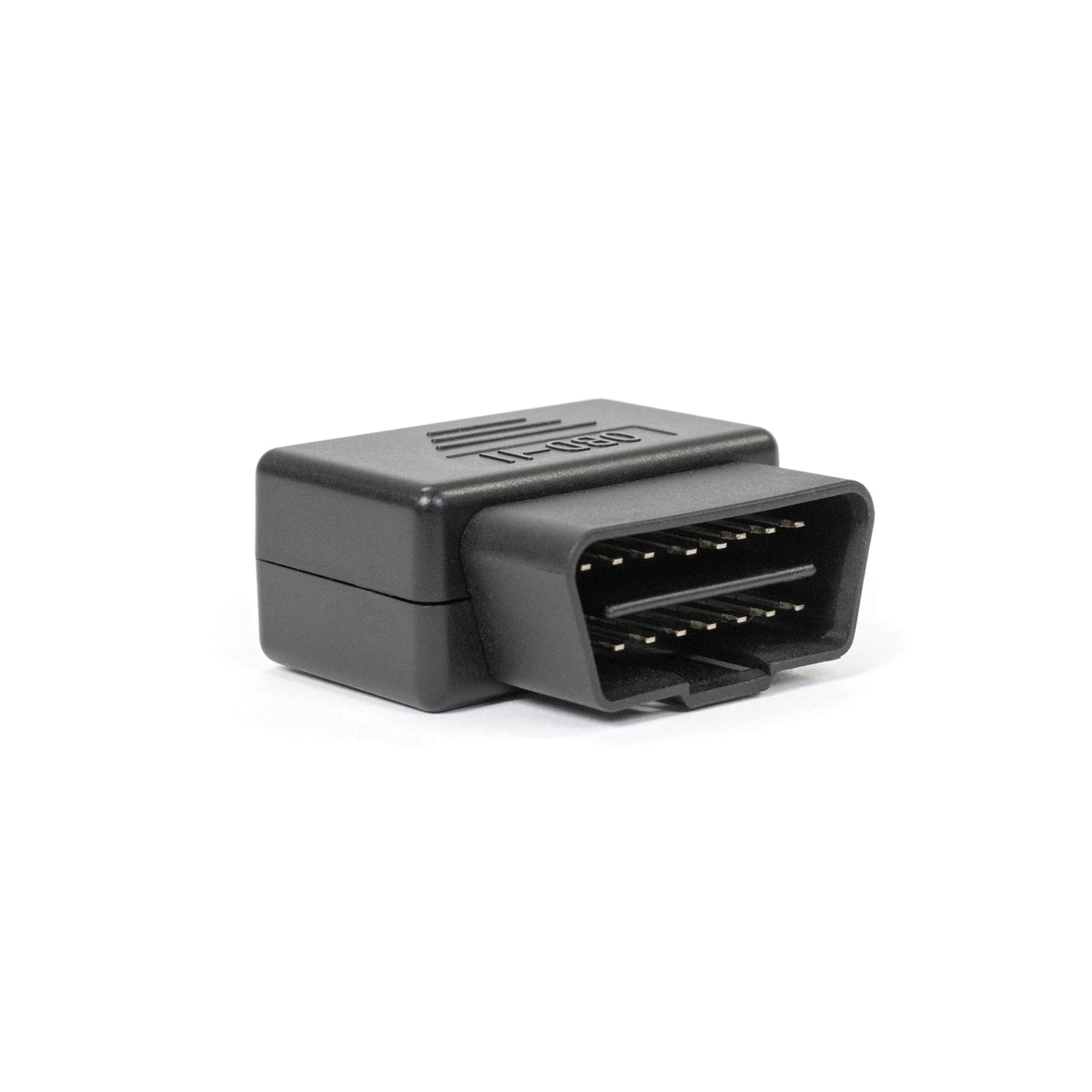 OBD2 12 Volt DC Vehicle Protection Z78130