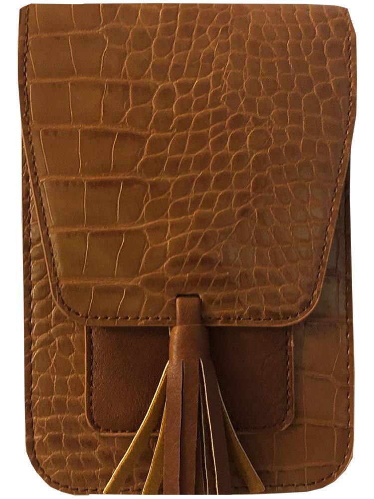 Crossbody R4207