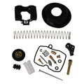 Carburetor Rebuild Kit N781952