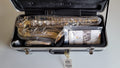 Alto Saxophone F166868