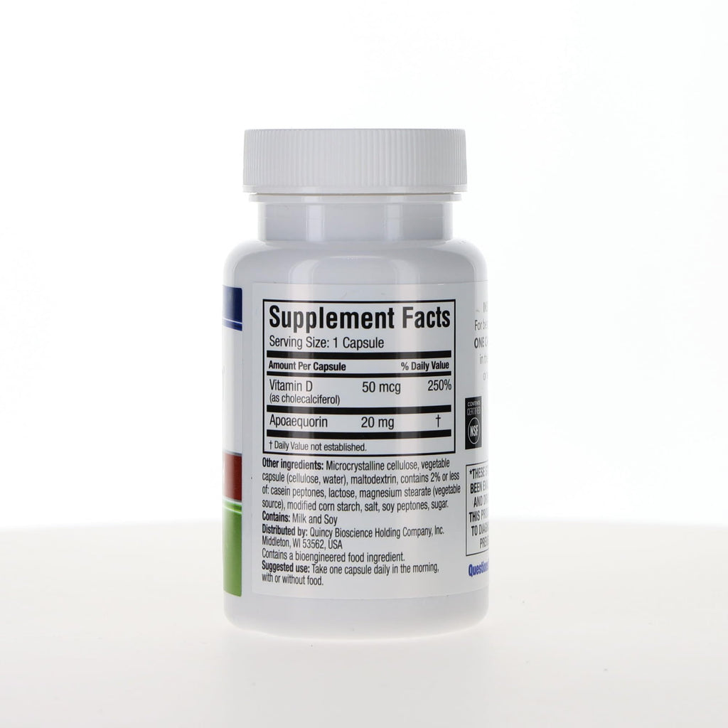 30 Capsules 2-Pack X825432