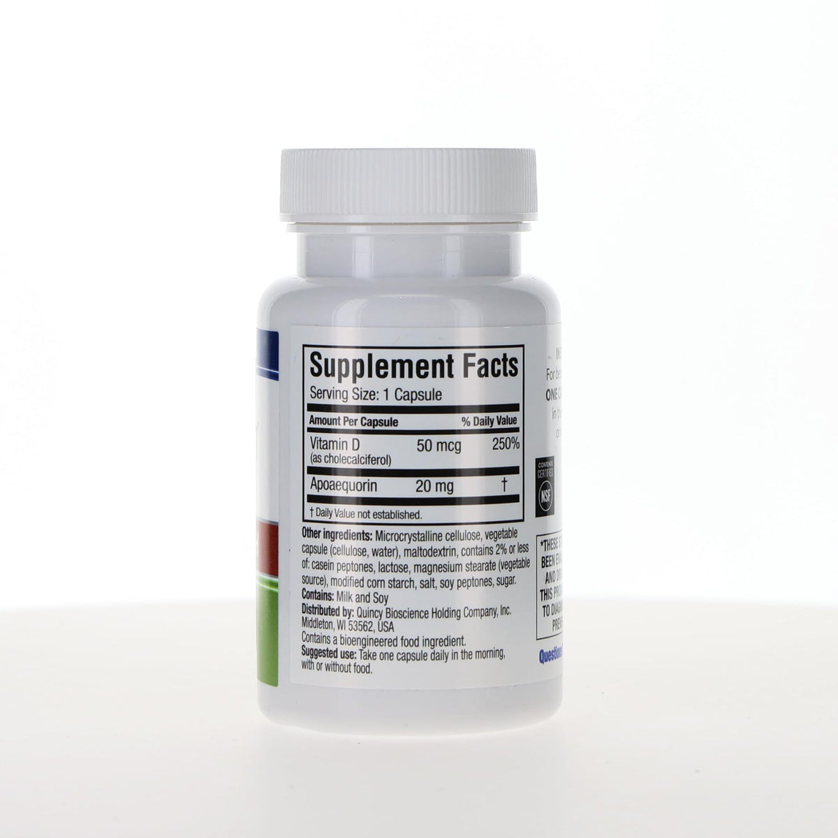 30 Capsules 2-Pack X825432