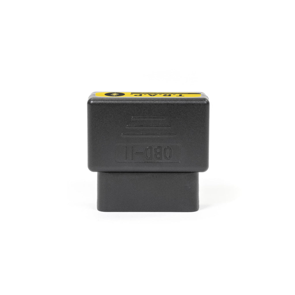 OBD2 12 Volt DC Vehicle Protection Z78130