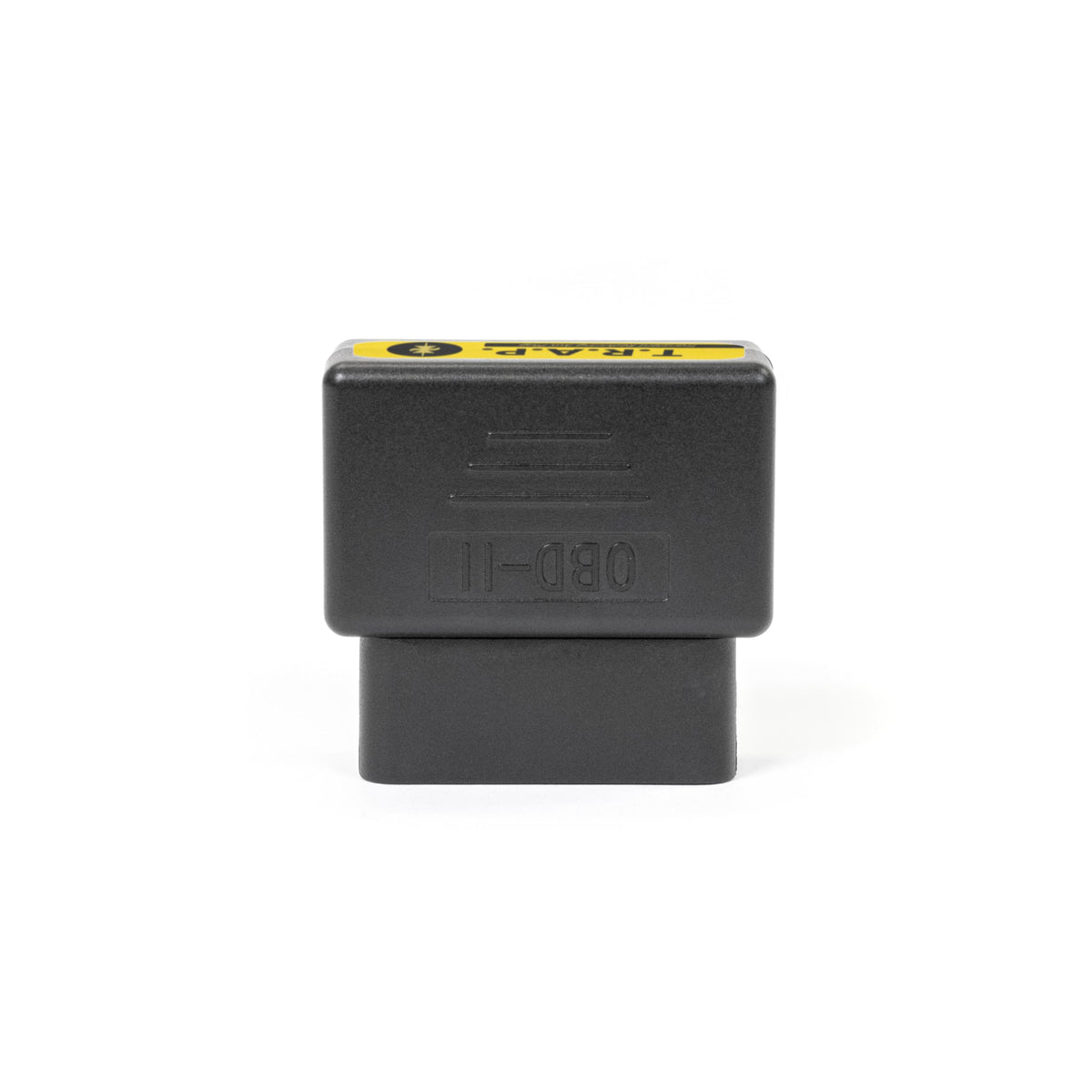 OBD2 12 Volt DC Vehicle Protection Z78130