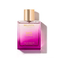 Floral Fruity Spicy Eau De Parfum 100 ml Z5940