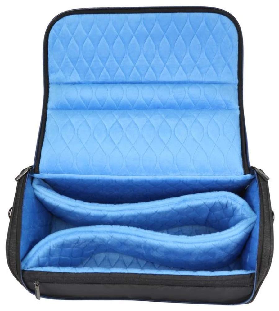 Triple Trumpet Bag U203848