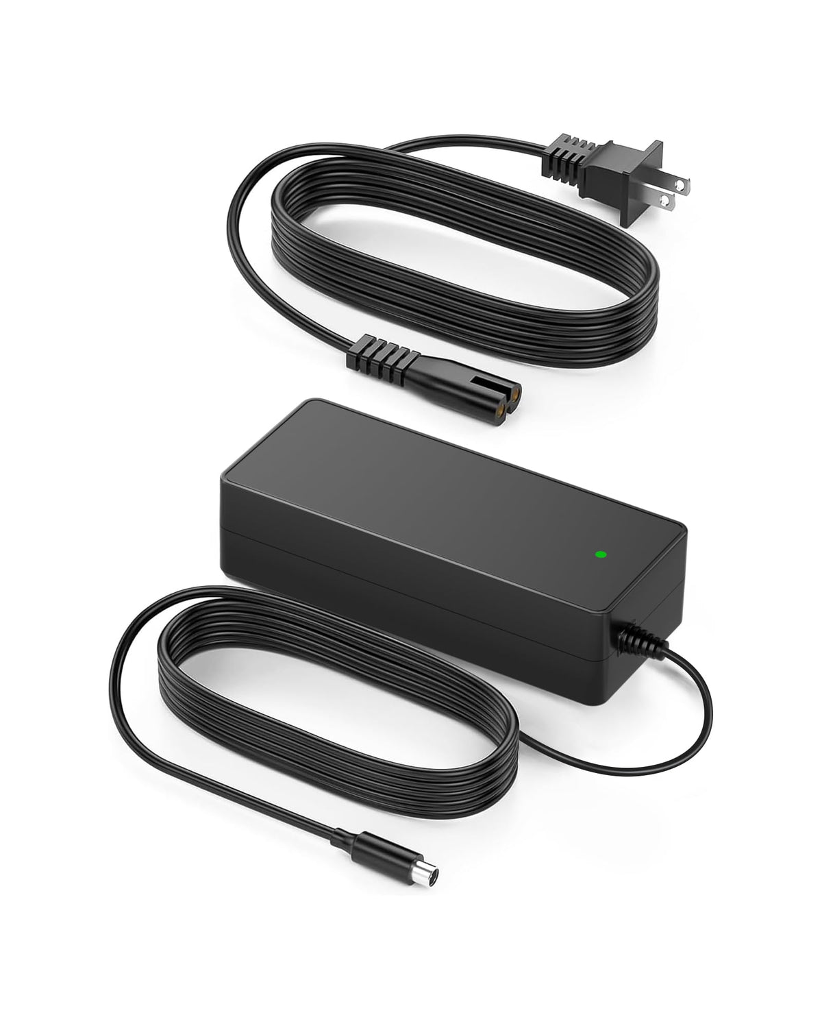 42V 1.7A Charger for Electric Scooter H1672