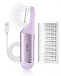Dermaplane Razor for Face Hair Removal A403