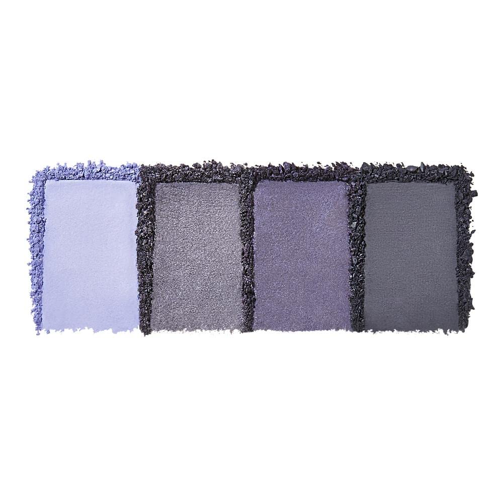 Bite-Size Eyeshadow Palette I64998
