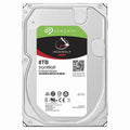 8TB NAS Internal Hard Drive HDD 3.5 Inch SATA 7200 RPM T587524