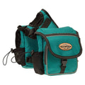 Pommel Bags L98035