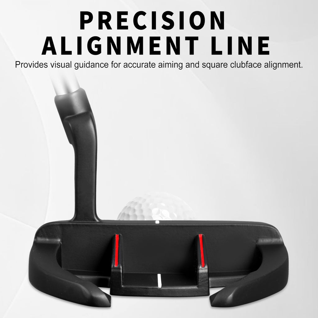 Golf Putter U79001