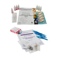 Simulated Blood 2 Pc Kit Set P881