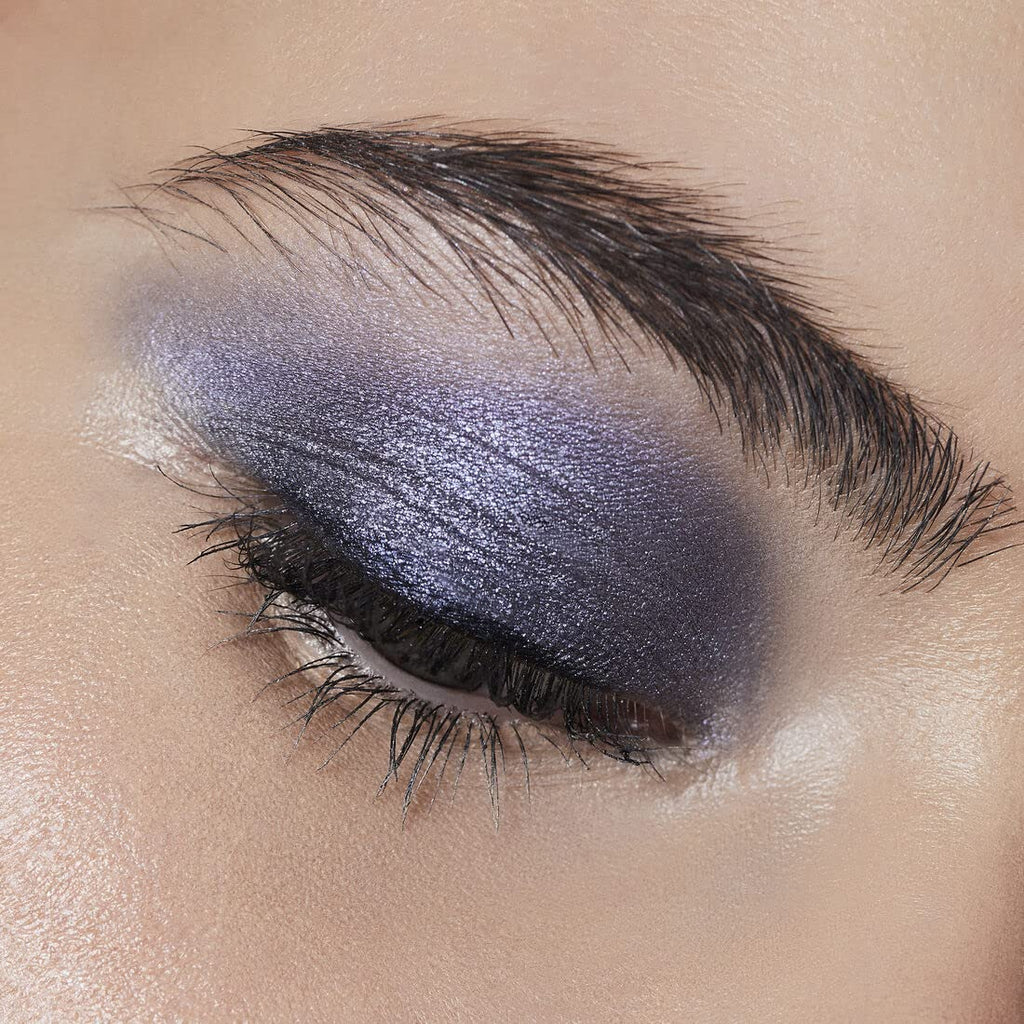 Bite-Size Eyeshadow Palette I64998