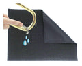 Spit Catcher for Brass Wind Instruments I980457