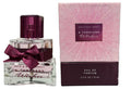 Eau de Parfum 2.5 oz Y25498