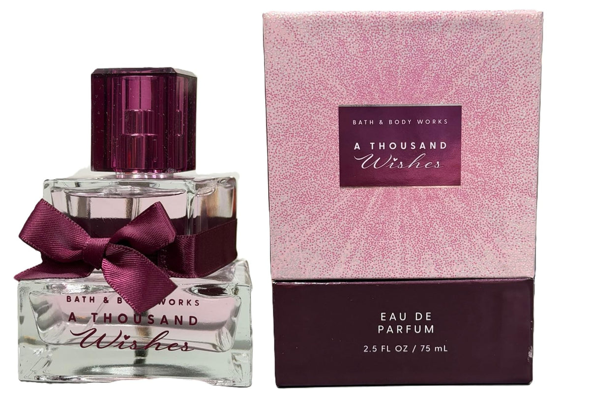 Eau de Parfum 2.5 oz Y25498