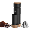 Burr Coffee Grinder Z914768