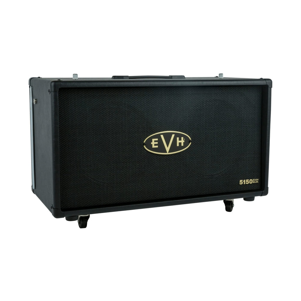 50-Watt 2x12 Inches Cabinet K304