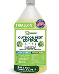 Ready-to-Use Mosquito Yard Spray 1 Gal A3934