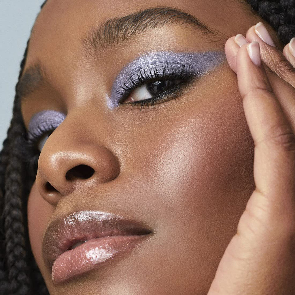 Bite-Size Eyeshadow Palette I64998