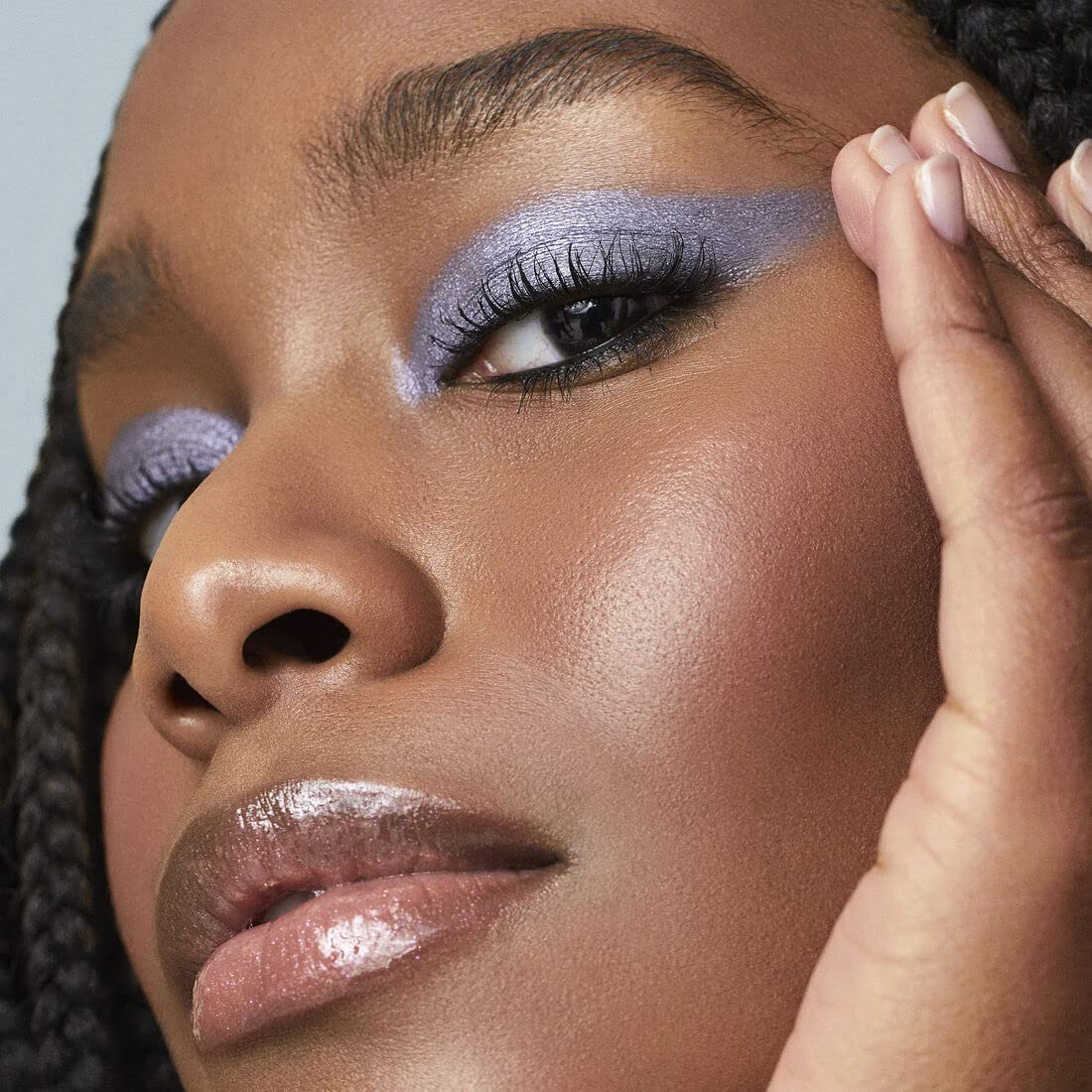 Bite-Size Eyeshadow Palette I64998