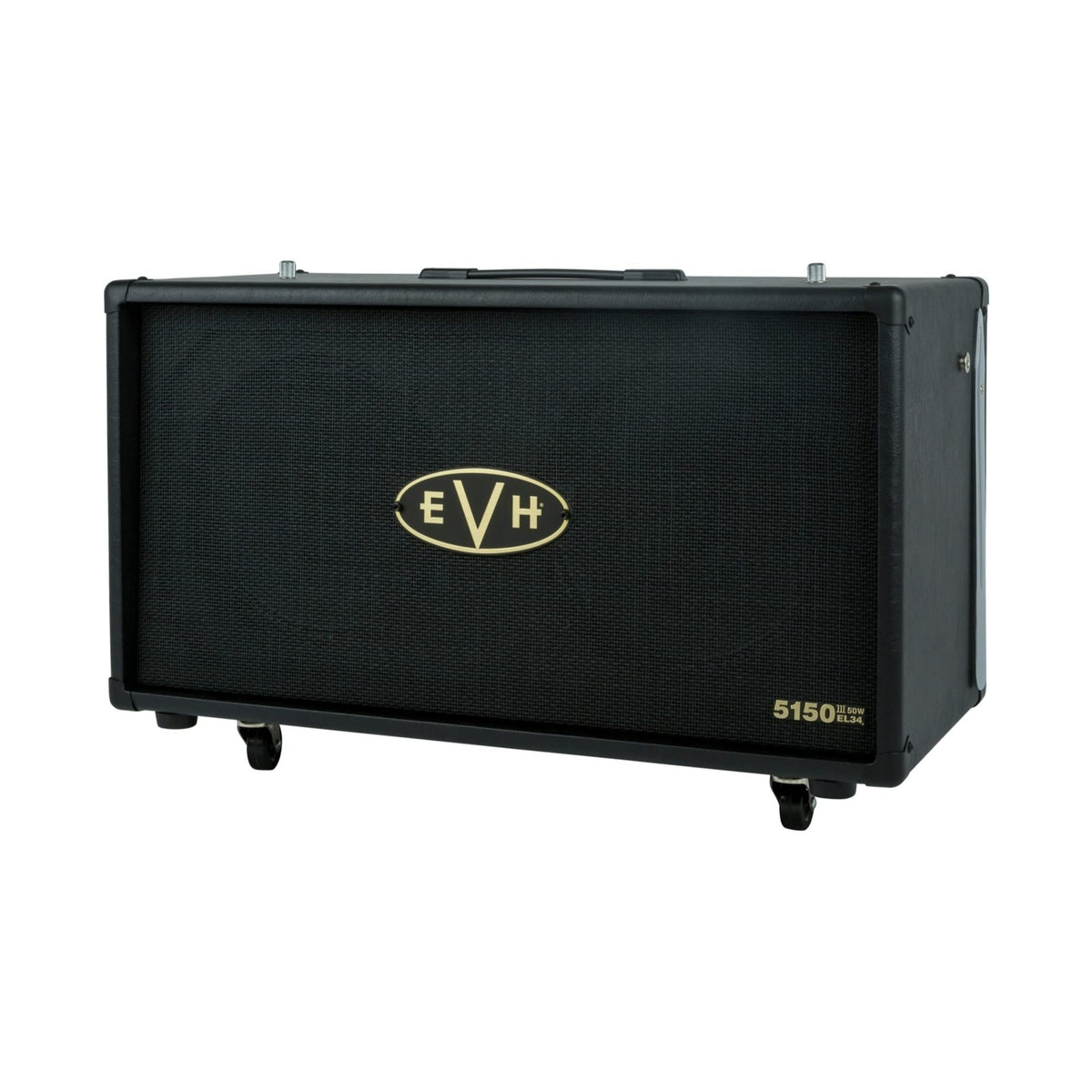 50-Watt 2x12 Inches Cabinet K304