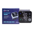 Wrist Blood Pressure Monitor Q61030
