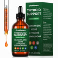 Liquid Drops 4 oz G176869