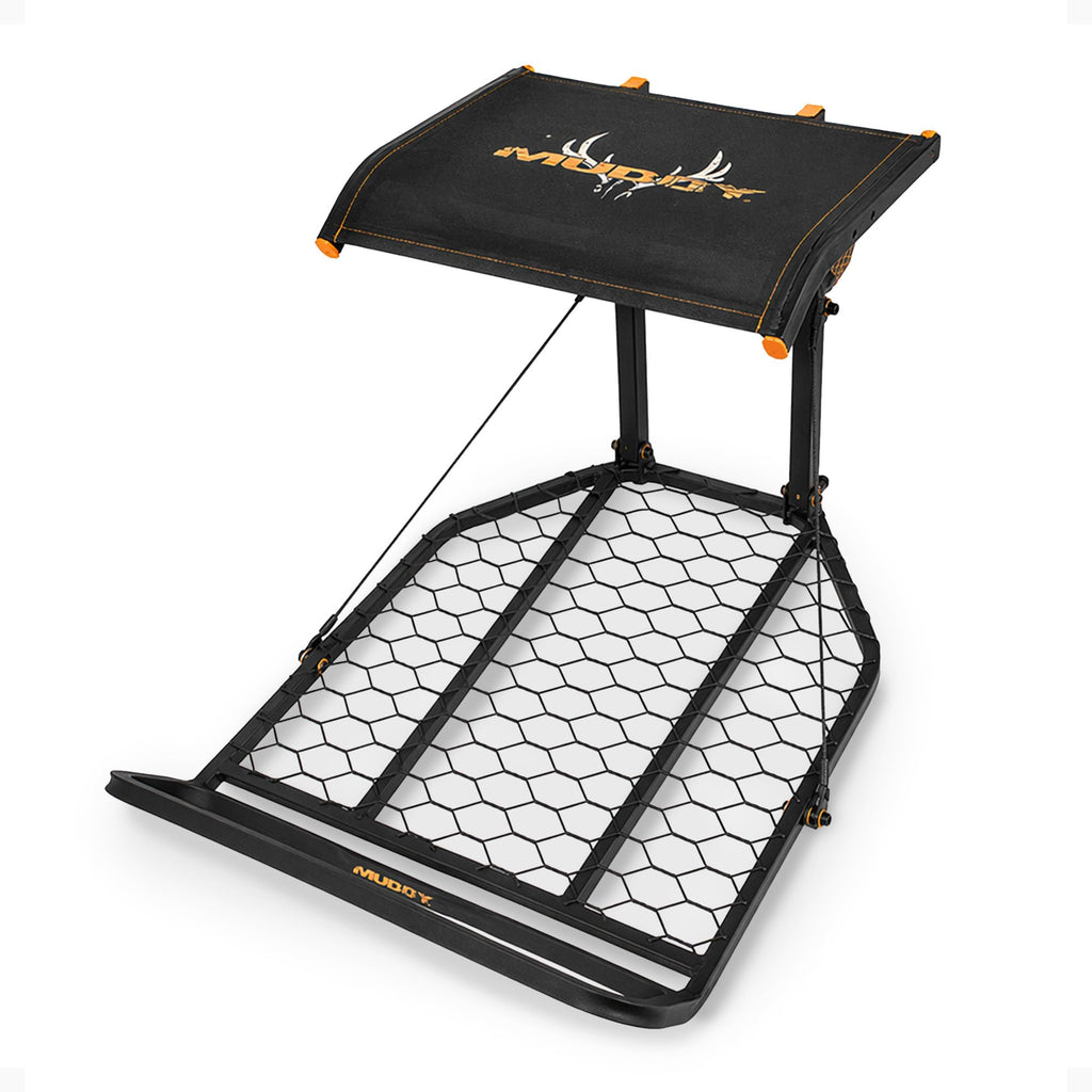 Hunting Tree Stand I11000