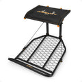 Hunting Tree Stand I11000