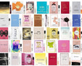 Perfume Fragrance Samples Set Pack of 12 V390348