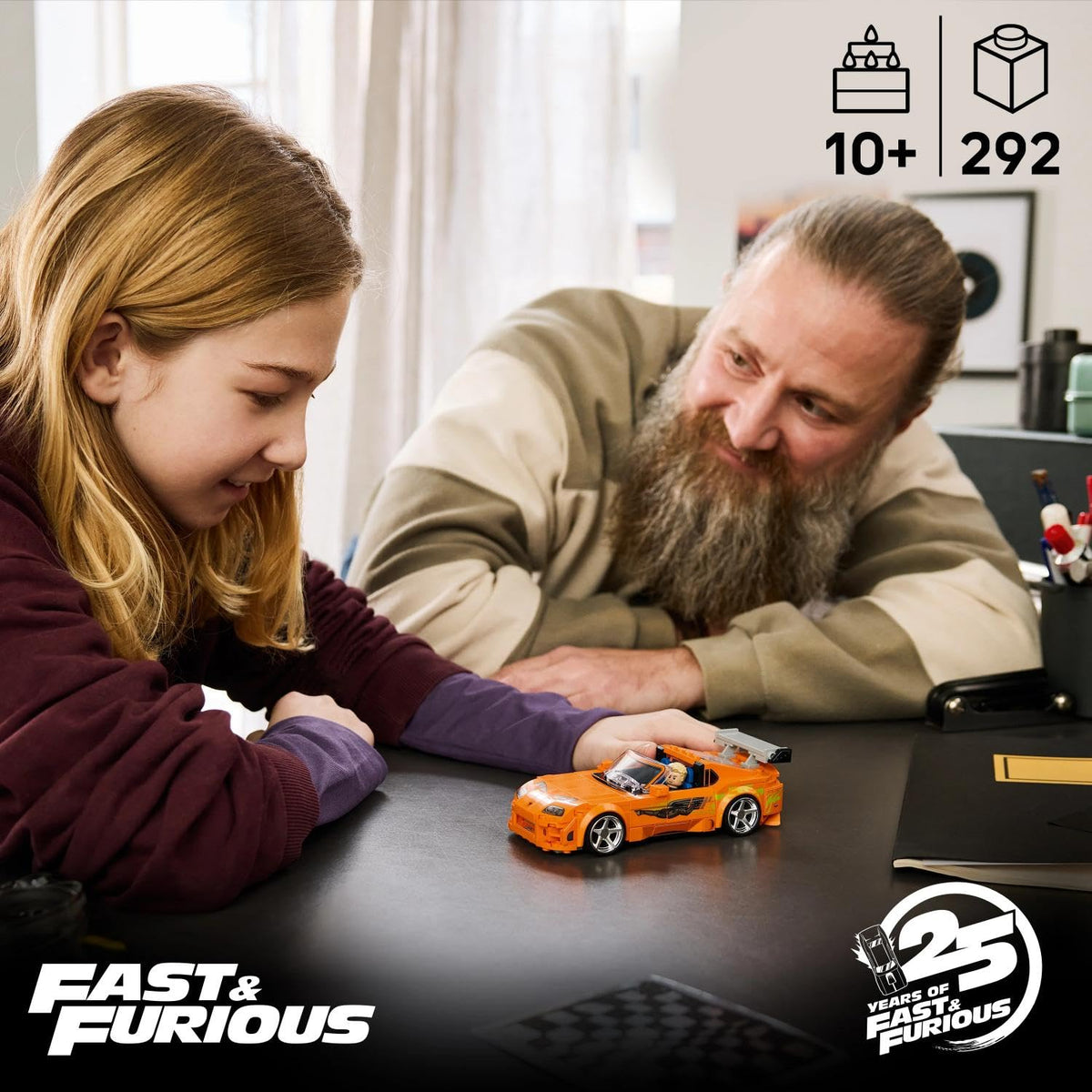 Toy Car I47723