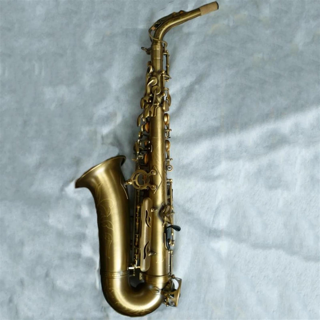 Alto Saxophone Eb Key Y289746