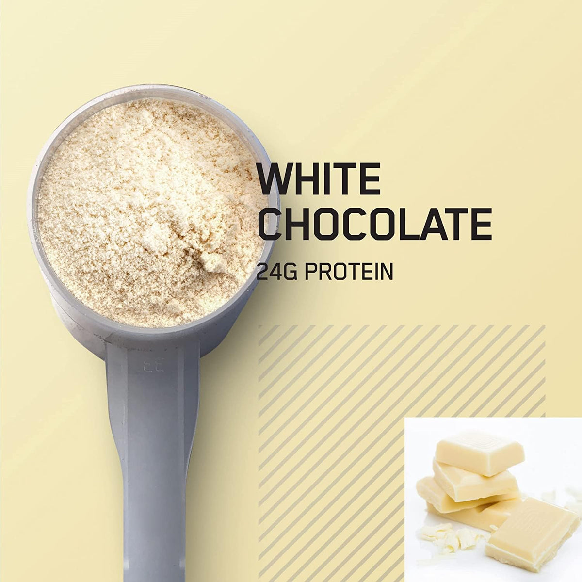Whey Protein 5 lbs I15637