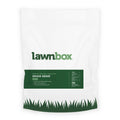 10-0-6 Organic Grass Fertilizer 32 lb Bag J88995