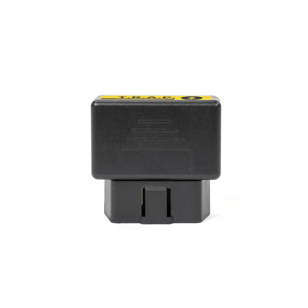 OBD2 12 Volt DC Vehicle Protection Z78130