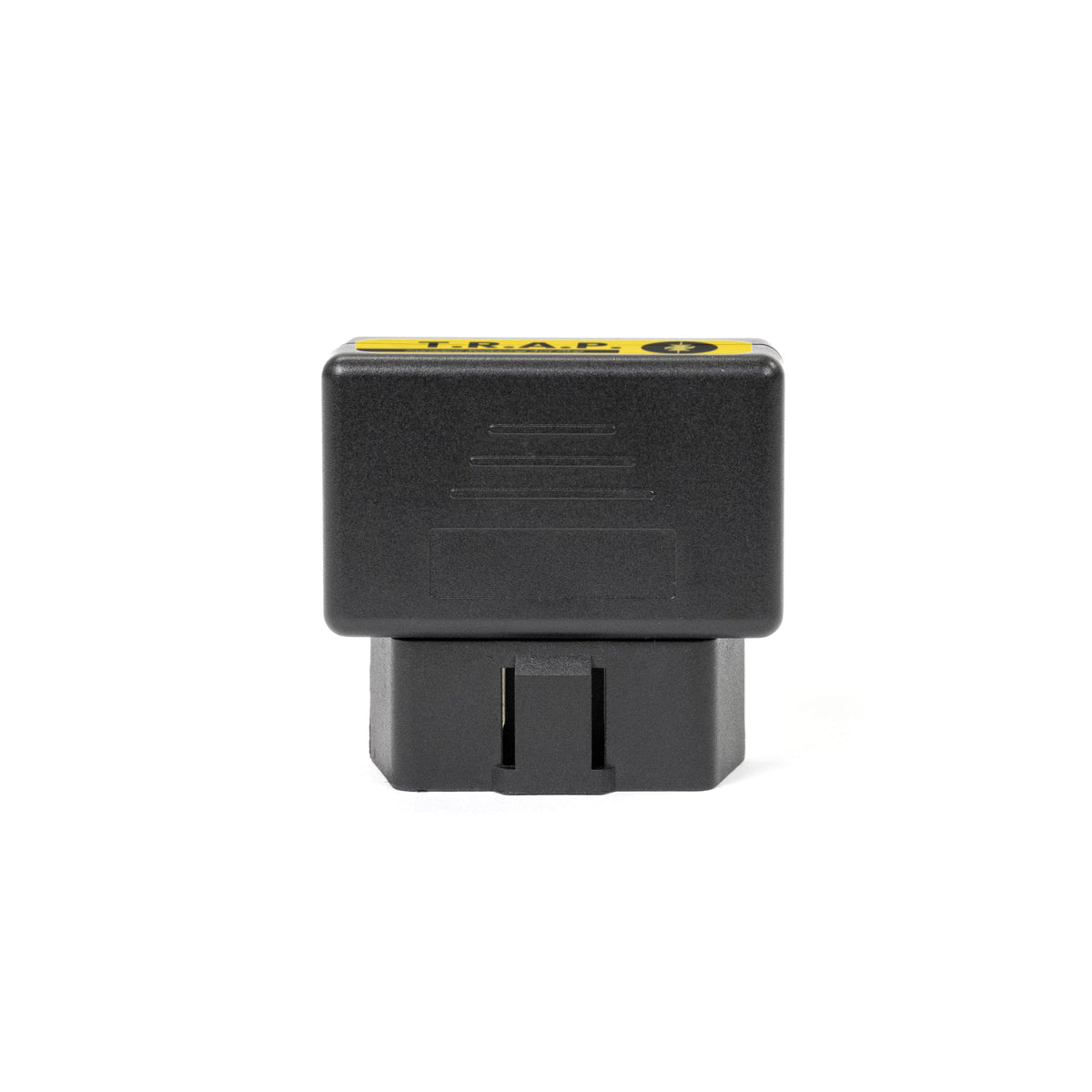 OBD2 12 Volt DC Vehicle Protection Z78130