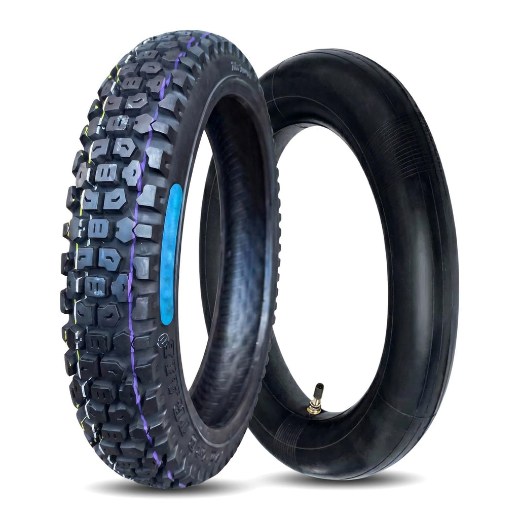3.00-17 Scooter Tire Q8833