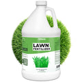 Liquid Lawn Fertilizer 1 Gallon Y71651