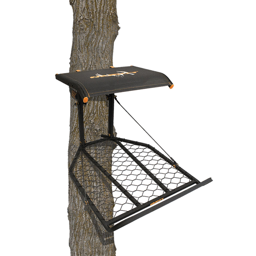 Hunting Tree Stand I11000